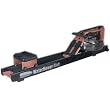 WaterRower Club Rowing Machine in Ash Wood with S4 Monitor WaterRower Club Rowing Machine in Ash Wood with S4 Monitor