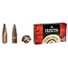 Federal FEP338B2 Federal Premium 338 Winchester 250Gr Nosler Partition 20 200