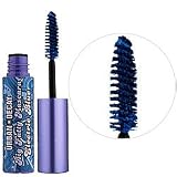 Urban Decay Big Fatty Colored Mascara