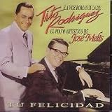TU FELICIDAD