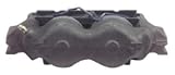 A1 Cardone 16-4501 Remanufactured Brake Caliper