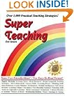 SuperTeaching