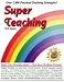 Super Teaching