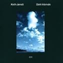 Dark Intervals