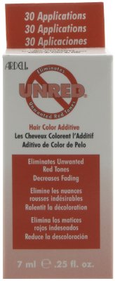 Ardell UnRed .25oz