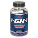Health & Personal Care : LG Sciences I-GH-1 Growth Hormone Secretagogue