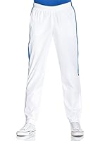 Lotto Pantalón Russel Pl Cuff (Blanco)