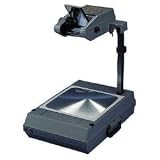 Open Singlet Lens Enx Lamp 2500 Lumens Fld Dn Post Wide Angle Lens
