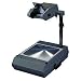 Open Singlet Lens Enx Lamp 2500 Lumens Fld Dn Post Wide Angle Lens