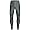 Men's ColdGear® Action Leggings Bottoms by Under Armour