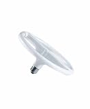 Osram CIRCOLUX EL 24W/827 220-240V E27 Energiesparlampe