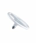 OSRAM Ampoule CIRCOLUX 24W E27 825 (I...