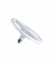 OSRAM Ampoule CIRCOLUX 24W E27 825 (Import Allemagne)
