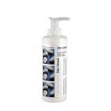 Korres Bitter Almond Body Milk
