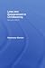 Loss and Bereavement in Childbearing