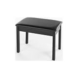 31ohn8x0BrL. SL160  Keyboard Piano Bench for Yamaha ,Korg ,Casio, Roland