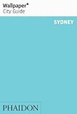 Sydney