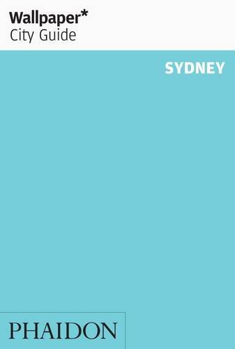 wallpaper cityer guide sydney 2014 wallpaper city guides
