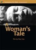 A Womans Tale