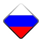 Learn Russian - Free WordPower