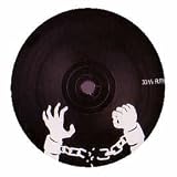 Catch the Buzz [12 inch Analog]