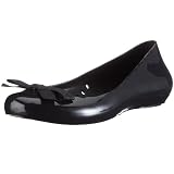 Chinese Laundry Ladies Annabella Flat by 