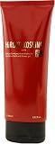 Hiroko Koshino By Hiroko Koshino For Women, Shower Gel,, 6.7-Ounce Bottle