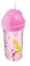 Disney Princess 'Sleeping Beauty' Bottle Lenticular Tumbler
