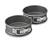 Williams-Sonoma Kaiser Mini Springform Pans, Set of 4