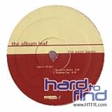 The Outer Banks [12" VINYL]
