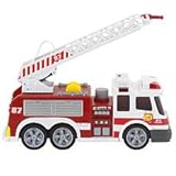 See More Image Fast Lane Fire Truck Fast Lane Fire Truck Lowest Price !! See Lowest Price Here Discount Fast Lane Fire Truck On Best Price