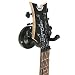 Tiger Short Arm Guitar Wall Hanger