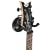 Tiger Short Arm Guitar Wall Hanger