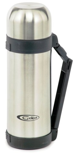 Gelert FLA052 