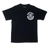 Outlaw - Sons Of Anarchy T-shirt