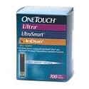 One touch Ultra 100 Count