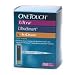 One touch Ultra 100 Count