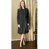 AUSTIN REED 3 4-LENGTH COAT at Barrie Pace