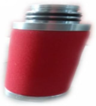 Replacement Filter Element for Ultrafilter MF05/20,Free shipping