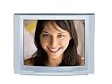 Grundig Sedance ST 70-2010 4:3 Format 100 Hertz Fernseher