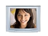 Grundig Sedance ST 70-2010 4:3 Format 100 Hertz Fernseher