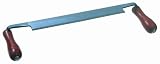 Ox-Head OX3752250 9-Inch Straight Drawknife