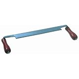 Ox-Head OX3752250 9-Inch Straight Drawknife