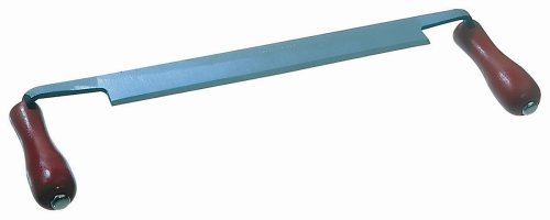 cyber Monday Ox Head OX3752500 10 Inch Straight DrawknifeB000UQ0QX0