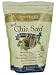 Spectrum Chia Seed Omega-3 And Fiber -- 12 oz