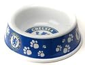 Chelsea Melamine Dog Bowl 18cm Diameter