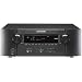 Electronics : Marantz SR5003 Home theater receiver with HDMI switching and video upconversion