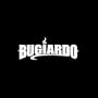 Bugiardo