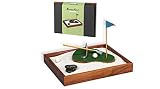 Buy Executive Sandbox Sand Trap Golf by Executive Sandbox