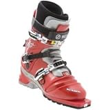 Scarpa T2 Telemark Ski Boot